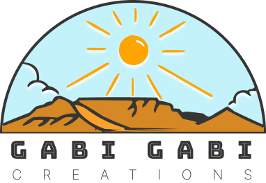 Gabi Gabi Creations