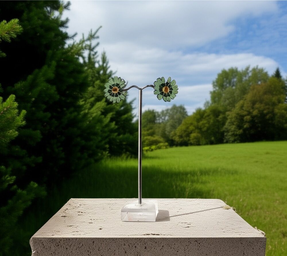 Daisy - Image 3
