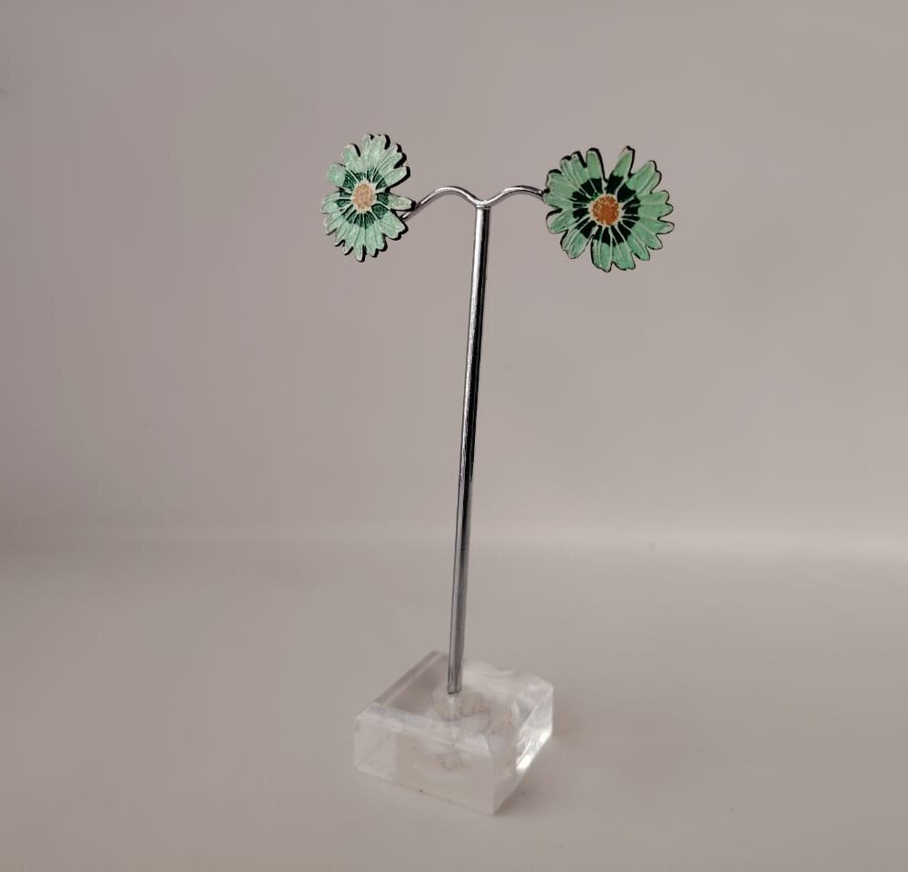 Daisy - Image 2