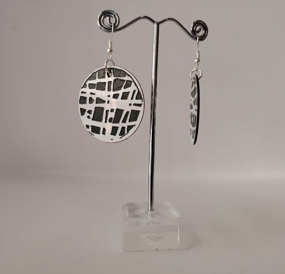 Grand Web - Image 3